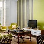 Agatha Place, Soho By Alohamalaga