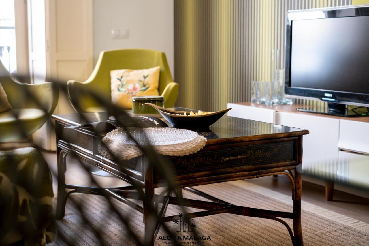 Agatha Place, Soho By Alohamalaga